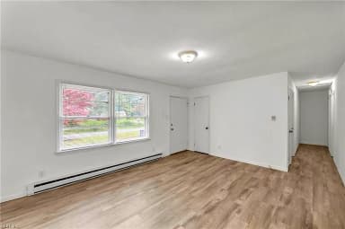 5125 Owens LN, SMITHFIELD VA 23430 thumb 8
