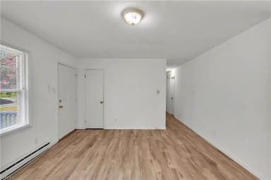5125 Owens LN, SMITHFIELD VA 23430 thumb 10