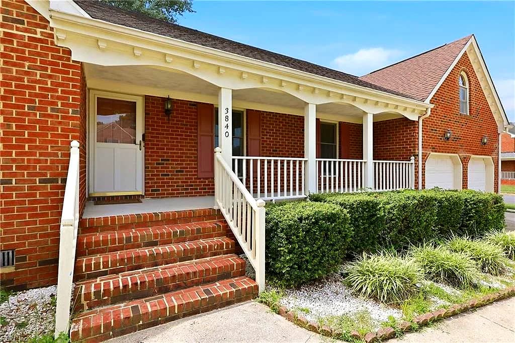 3840 Long Point BLVD, PORTSMOUTH VA 23703 thumb 11