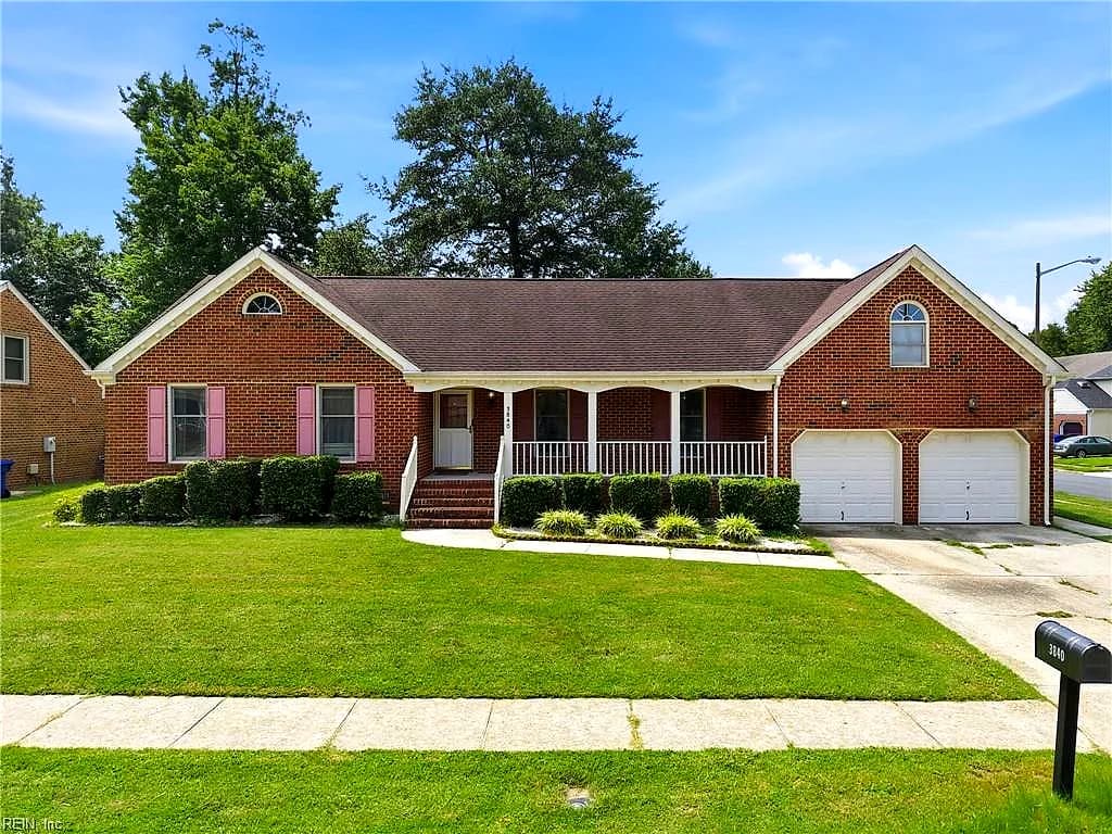 3840 Long Point BLVD, PORTSMOUTH VA 23703 thumb 9