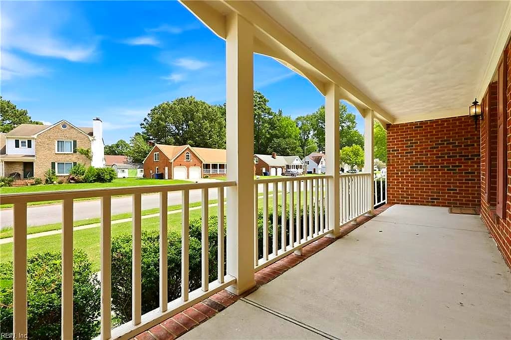 3840 Long Point BLVD, PORTSMOUTH VA 23703 thumb 10