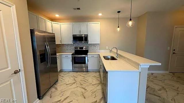 1733 Dromolin DR #205, VIRGINIA BEACH VA 23456 thumb 11