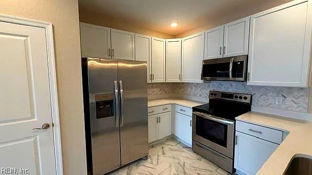 1733 Dromolin DR #205, VIRGINIA BEACH VA 23456 thumb 12