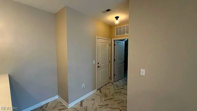 1733 Dromolin DR #205, VIRGINIA BEACH VA 23456 - Photo 5