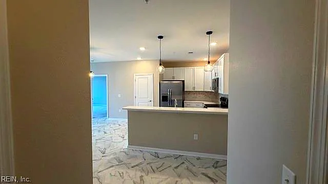 1733 Dromolin DR #205, VIRGINIA BEACH VA 23456 thumb 6