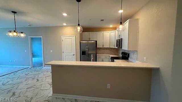 1733 Dromolin DR #205, VIRGINIA BEACH VA 23456 thumb 7