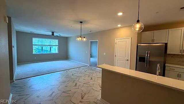 1733 Dromolin DR #205, VIRGINIA BEACH VA 23456 thumb 8