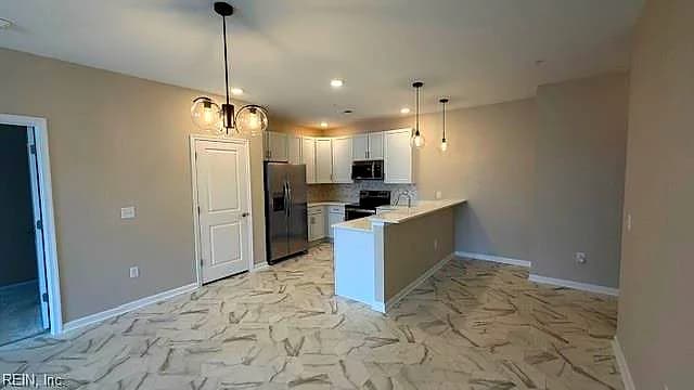 1733 Dromolin DR #205, VIRGINIA BEACH VA 23456 thumb 9