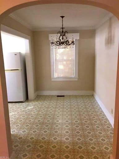 1300 Freeman AVE, CHESAPEAKE VA 23324 thumb 3