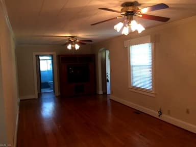1300 Freeman AVE, CHESAPEAKE VA 23324 thumb 4