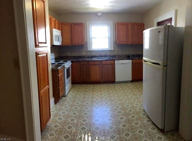 1300 Freeman AVE, CHESAPEAKE VA 23324 thumb 6