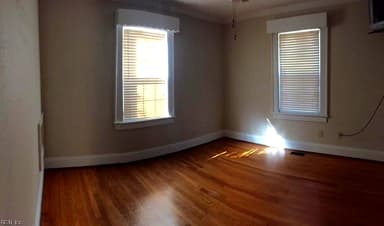 1300 Freeman AVE, CHESAPEAKE VA 23324 thumb 8