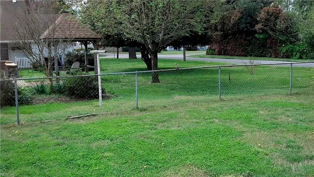 1300 Freeman AVE, CHESAPEAKE VA 23324 thumb 10