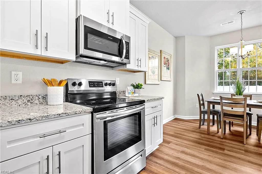 1518 B Walnut AVE, CHESAPEAKE VA 23325 thumb 12