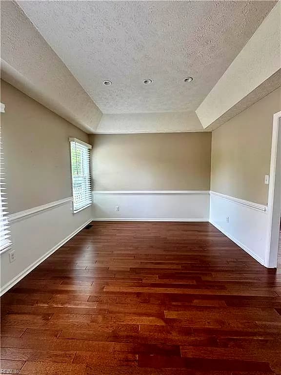2657 Christopher Farms DR, VIRGINIA BEACH VA 23453 thumb 11
