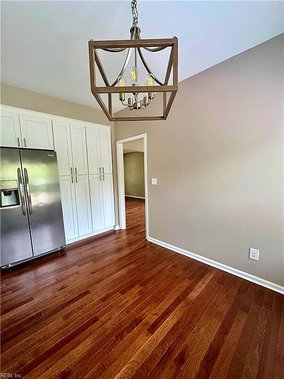 2657 Christopher Farms DR, VIRGINIA BEACH VA 23453 thumb 6