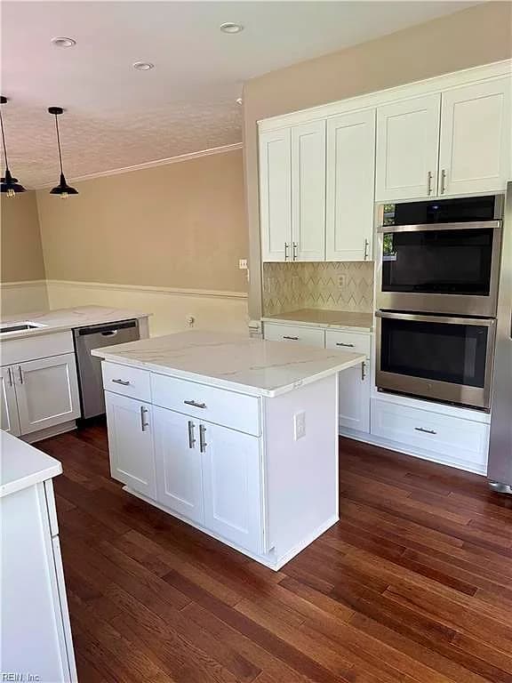 2657 Christopher Farms DR, VIRGINIA BEACH VA 23453 thumb 7