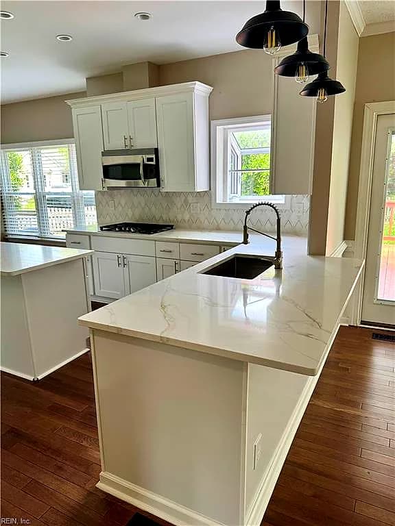 2657 Christopher Farms DR, VIRGINIA BEACH VA 23453 thumb 8