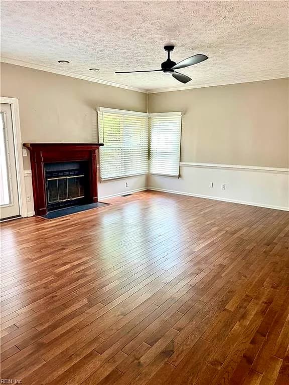 2657 Christopher Farms DR, VIRGINIA BEACH VA 23453 thumb 9