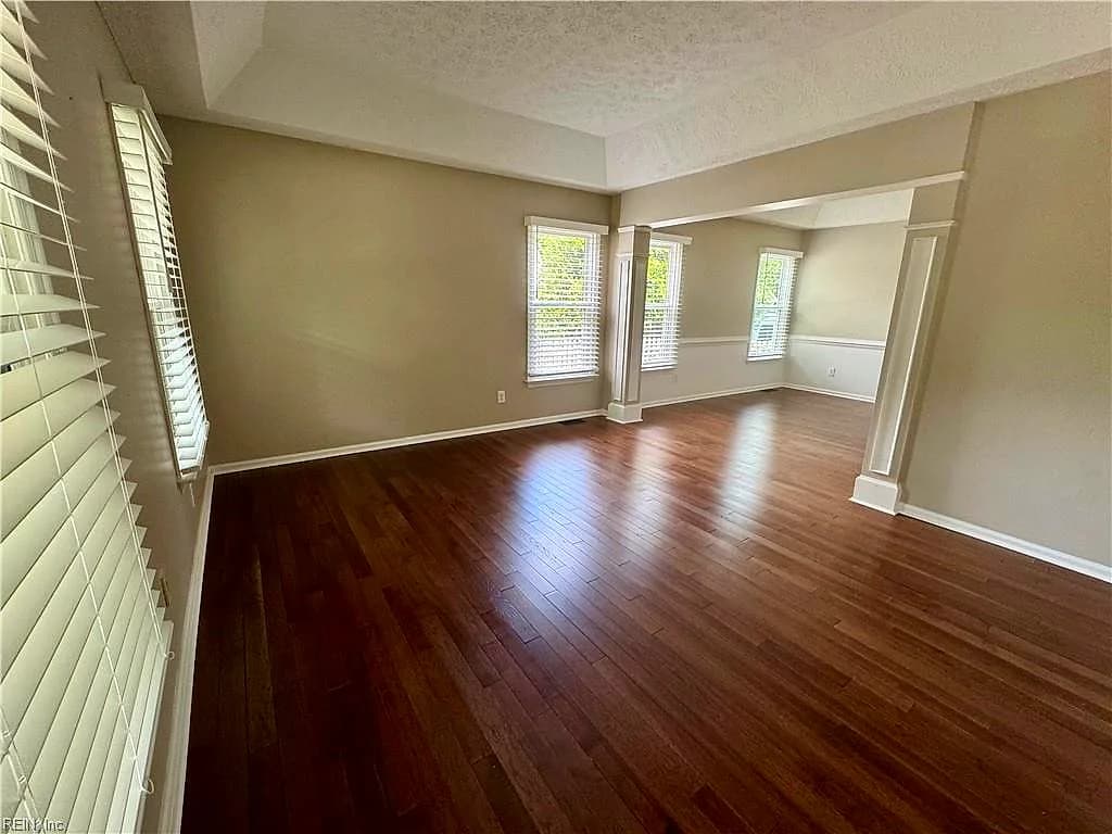 2657 Christopher Farms DR, VIRGINIA BEACH VA 23453 thumb 10