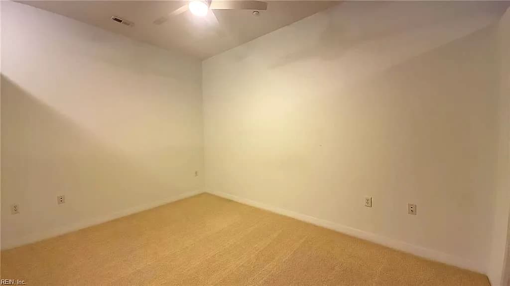 450 W Princess Anne RD #308, NORFOLK VA 23517 thumb 11