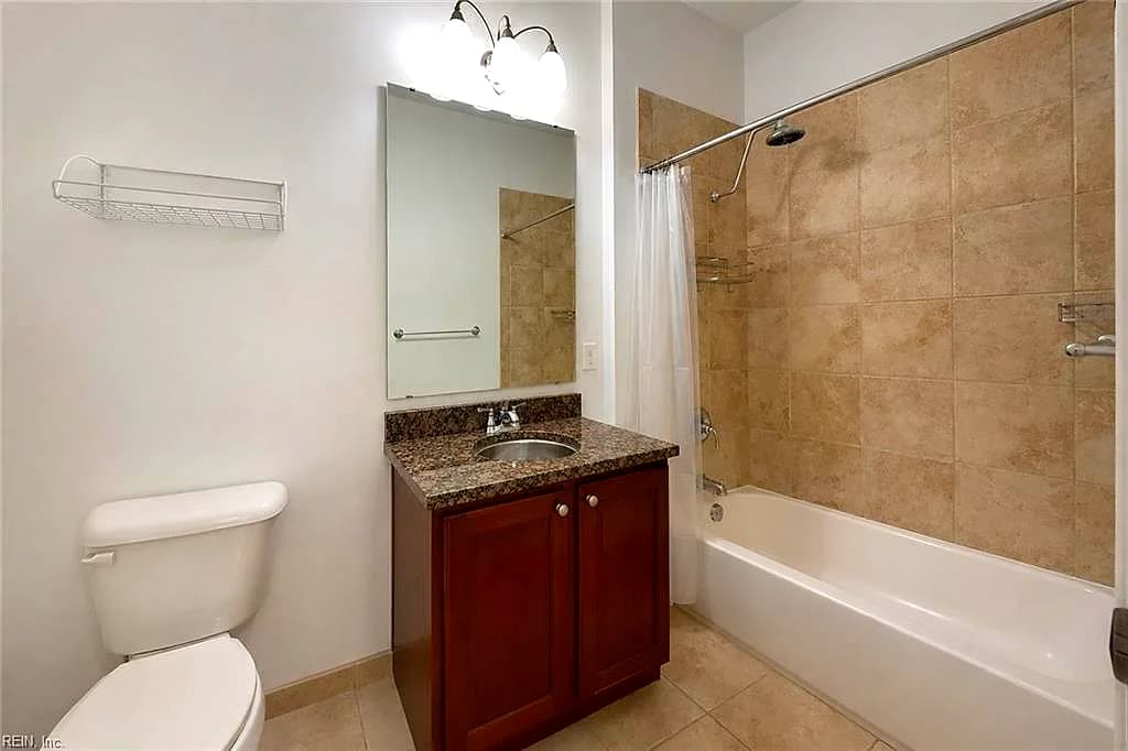 450 W Princess Anne RD #308, NORFOLK VA 23517 thumb 12