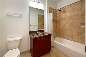 450 W Princess Anne RD #308, NORFOLK VA 23517 thumb 12