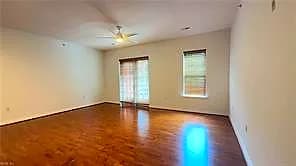 450 W Princess Anne RD #308, NORFOLK VA 23517 thumb 5
