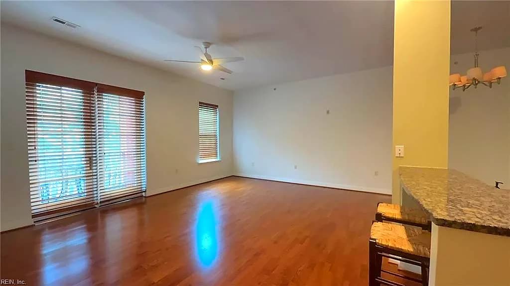 450 W Princess Anne RD #308, NORFOLK VA 23517 thumb 6