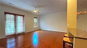 450 W Princess Anne RD #308, NORFOLK VA 23517 thumb 6