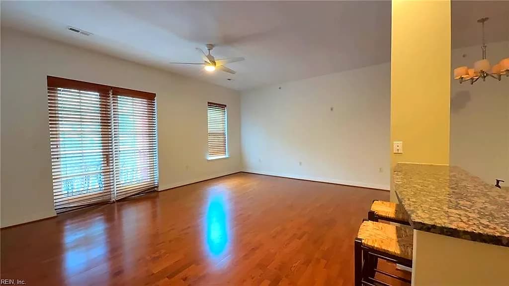 450 W Princess Anne RD #308, NORFOLK VA 23517 thumb 7