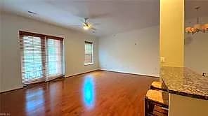 450 W Princess Anne RD #308, NORFOLK VA 23517 thumb 7