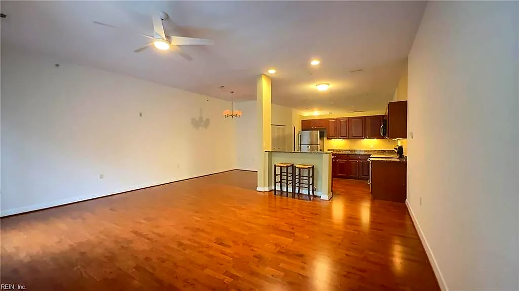 450 W Princess Anne RD #308, NORFOLK VA 23517 thumb 8