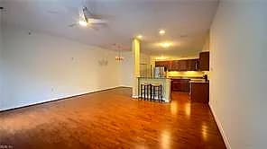 450 W Princess Anne RD #308, NORFOLK VA 23517 thumb 8