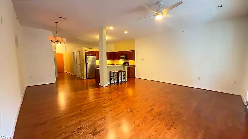 450 W Princess Anne RD #308, NORFOLK VA 23517 thumb 9