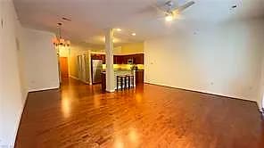 450 W Princess Anne RD #308, NORFOLK VA 23517 thumb 9