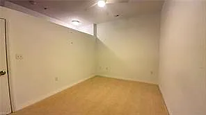 450 W Princess Anne RD #308, NORFOLK VA 23517 thumb 10