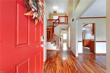 983 Willbrook RD, NEWPORT NEWS VA 23602 thumb 3