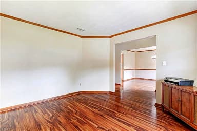 983 Willbrook RD, NEWPORT NEWS VA 23602 thumb 4