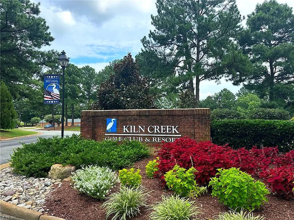 983 Willbrook RD, NEWPORT NEWS VA 23602 thumb 6
