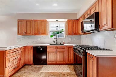 983 Willbrook RD, NEWPORT NEWS VA 23602 thumb 6
