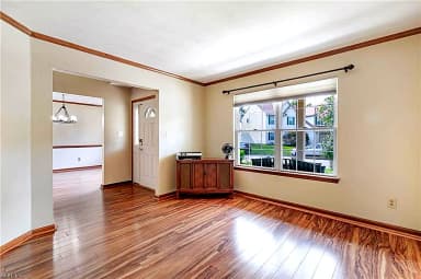 983 Willbrook RD, NEWPORT NEWS VA 23602 thumb 7