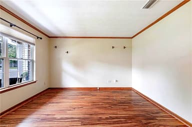 983 Willbrook RD, NEWPORT NEWS VA 23602 thumb 8