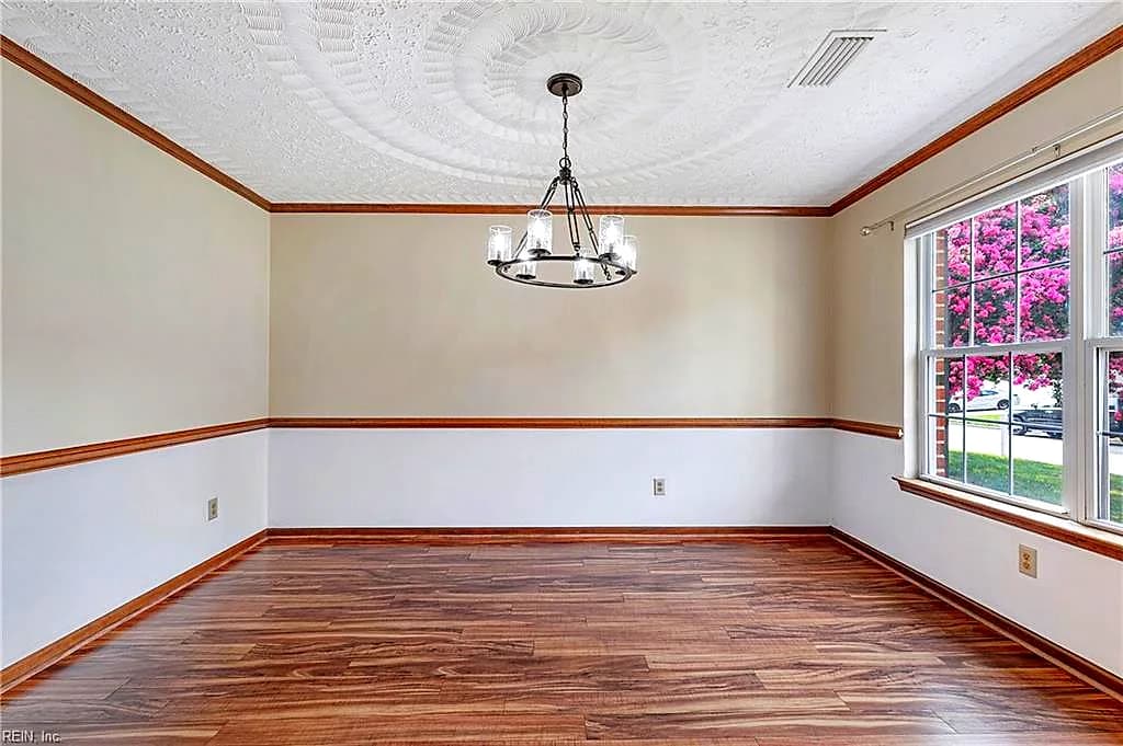 983 Willbrook RD, NEWPORT NEWS VA 23602 thumb 9