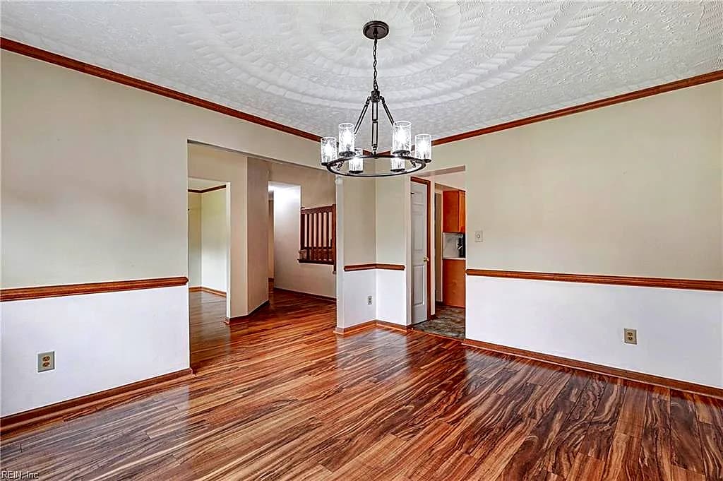 983 Willbrook RD, NEWPORT NEWS VA 23602 thumb 10