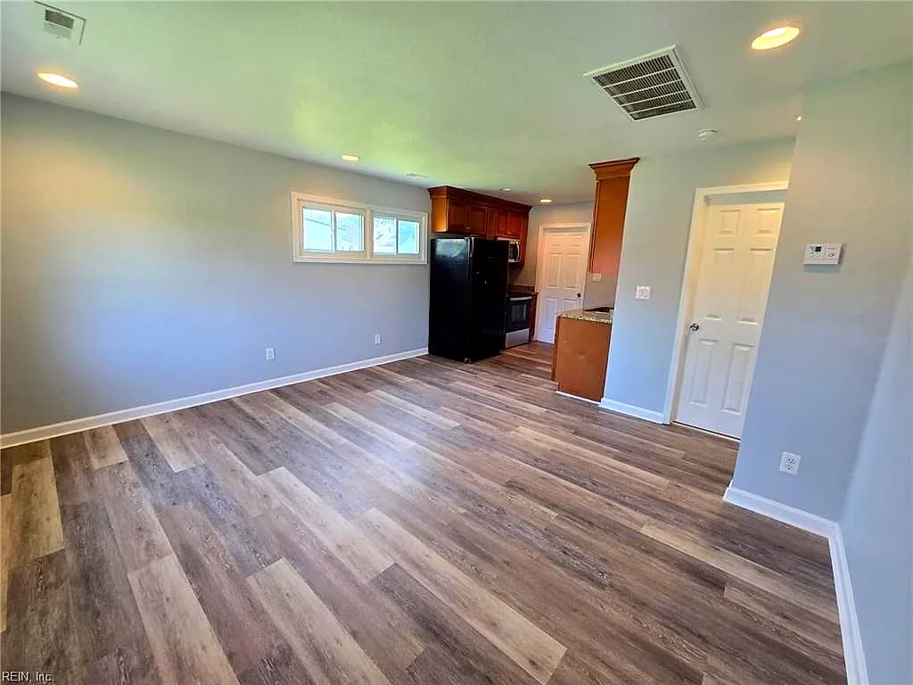 201 beechdale RD, PORTSMOUTH VA 23701 thumb 7