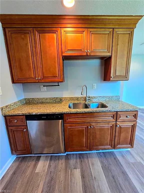 201 beechdale RD, PORTSMOUTH VA 23701 thumb 8
