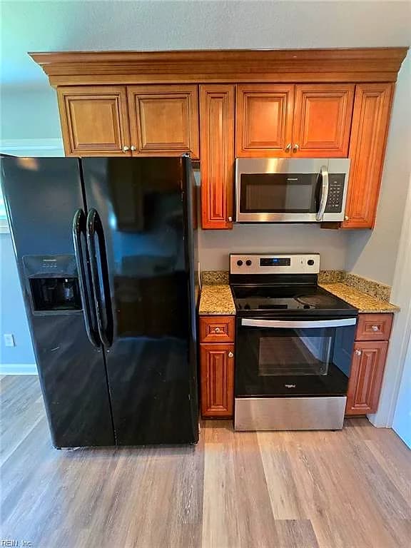 201 beechdale RD, PORTSMOUTH VA 23701 thumb 9