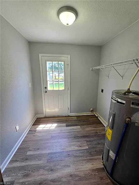 201 beechdale RD, PORTSMOUTH VA 23701 thumb 10