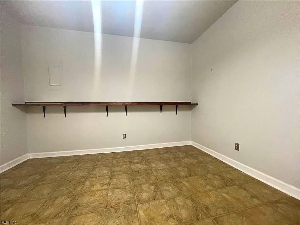610 W Princess Anne RD #B2, NORFOLK VA 23517 - Photo 5